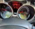 Сірий Ніссан Жук, об'ємом двигуна 1.5 л та пробігом 260 тис. км за 7999 $, фото 15 на Automoto.ua