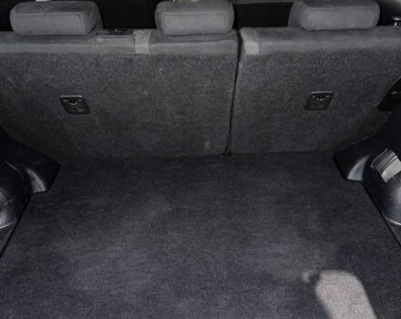 Серый Ниссан Жук, объемом двигателя 1.5 л и пробегом 277 тыс. км за 8300 $, фото 5 на Automoto.ua