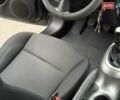 Сірий Ніссан Жук, об'ємом двигуна 1.46 л та пробігом 193 тис. км за 10999 $, фото 22 на Automoto.ua