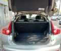 Сірий Ніссан Жук, об'ємом двигуна 1.5 л та пробігом 260 тис. км за 7999 $, фото 31 на Automoto.ua