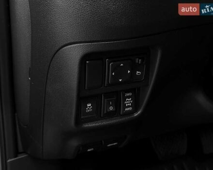 Серый Ниссан Жук, объемом двигателя 1.6 л и пробегом 52 тыс. км за 11700 $, фото 14 на Automoto.ua