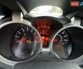 Серый Ниссан Жук, объемом двигателя 1.6 л и пробегом 99 тыс. км за 9650 $, фото 22 на Automoto.ua