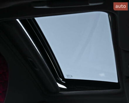 Серый Ниссан Жук, объемом двигателя 1.6 л и пробегом 57 тыс. км за 12300 $, фото 14 на Automoto.ua