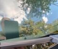 Сірий Ніссан Жук, об'ємом двигуна 1.5 л та пробігом 260 тис. км за 7999 $, фото 38 на Automoto.ua