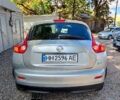 Сірий Ніссан Жук, об'ємом двигуна 1.5 л та пробігом 260 тис. км за 7999 $, фото 8 на Automoto.ua