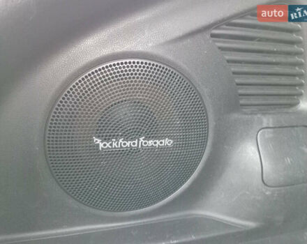 Сірий Ніссан Жук, об'ємом двигуна 1.6 л та пробігом 153 тис. км за 7650 $, фото 21 на Automoto.ua