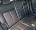 Сірий Ніссан Жук, об'ємом двигуна 1.5 л та пробігом 260 тис. км за 7999 $, фото 32 на Automoto.ua