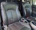 Сірий Ніссан Жук, об'ємом двигуна 1.5 л та пробігом 260 тис. км за 7999 $, фото 37 на Automoto.ua
