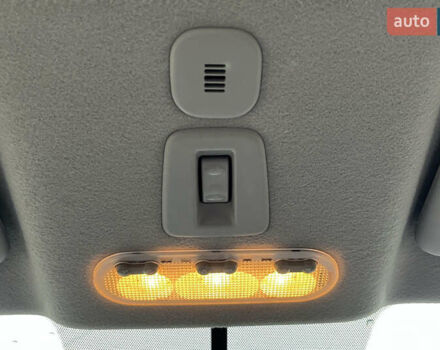 Серый Ниссан Жук, объемом двигателя 1.62 л и пробегом 154 тыс. км за 10000 $, фото 22 на Automoto.ua