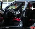 Серый Ниссан Жук, объемом двигателя 1.6 л и пробегом 57 тыс. км за 12300 $, фото 6 на Automoto.ua