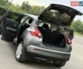 Сірий Ніссан Жук, об'ємом двигуна 1.46 л та пробігом 193 тис. км за 10999 $, фото 32 на Automoto.ua