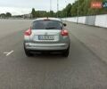 Серый Ниссан Жук, объемом двигателя 1.6 л и пробегом 181 тыс. км за 9100 $, фото 2 на Automoto.ua