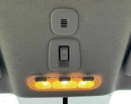 Серый Ниссан Жук, объемом двигателя 1.6 л и пробегом 154 тыс. км за 10000 $, фото 22 на Automoto.ua