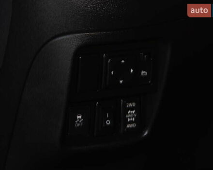 Серый Ниссан Жук, объемом двигателя 1.6 л и пробегом 57 тыс. км за 12300 $, фото 13 на Automoto.ua