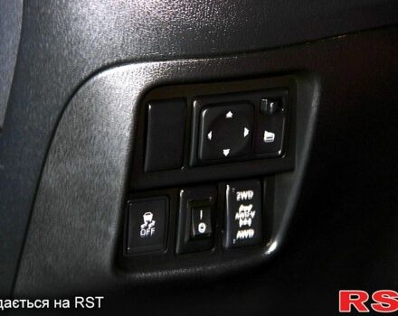 Серый Ниссан Жук, объемом двигателя 1.6 л и пробегом 57 тыс. км за 12300 $, фото 13 на Automoto.ua