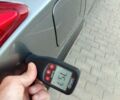 Серый Ниссан Жук, объемом двигателя 1.62 л и пробегом 200 тыс. км за 9999 $, фото 110 на Automoto.ua