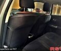Серый Ниссан Жук, объемом двигателя 1.6 л и пробегом 91 тыс. км за 11500 $, фото 11 на Automoto.ua