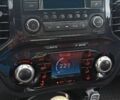 Ниссан Жук 2012 в Сторожинце на Automoto.ua Серый Ниссан Жук, объемом двигателя 0 л и пробегом 167 тыс. км за 8950 $, фото 5 на Automoto.ua