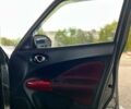 Серый Ниссан Жук, объемом двигателя 1.6 л и пробегом 208 тыс. км за 8999 $, фото 16 на Automoto.ua