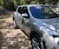 Сірий Ніссан Жук, об'ємом двигуна 1.6 л та пробігом 95 тис. км за 10600 $, фото 1 на Automoto.ua