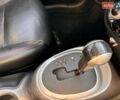 Сірий Ніссан Жук, об'ємом двигуна 1.6 л та пробігом 72 тис. км за 10400 $, фото 21 на Automoto.ua
