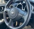 Сірий Ніссан Жук, об'ємом двигуна 1.6 л та пробігом 139 тис. км за 9850 $, фото 6 на Automoto.ua