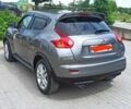 Ниссан Жук 2012 в Сторожинце на Automoto.ua Серый Ниссан Жук, объемом двигателя 0 л и пробегом 167 тыс. км за 8950 $, фото 1 на Automoto.ua