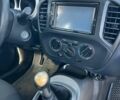 Сірий Ніссан Жук, об'ємом двигуна 1.6 л та пробігом 139 тис. км за 9850 $, фото 5 на Automoto.ua