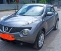 Ниссан Жук 2012 в Сторожинце на Automoto.ua Серый Ниссан Жук, объемом двигателя 0 л и пробегом 167 тыс. км за 8950 $, фото 2 на Automoto.ua