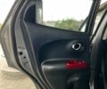 Серый Ниссан Жук, объемом двигателя 1.6 л и пробегом 208 тыс. км за 8999 $, фото 17 на Automoto.ua