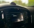Серый Ниссан Жук, объемом двигателя 1.6 л и пробегом 208 тыс. км за 8999 $, фото 12 на Automoto.ua