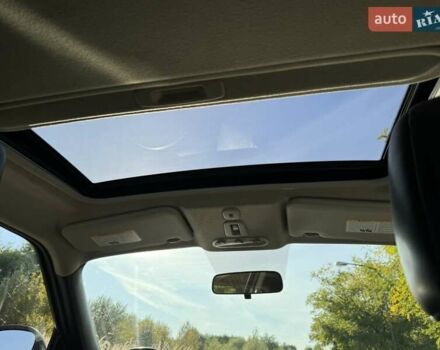 Сірий Ніссан Жук, об'ємом двигуна 1.6 л та пробігом 72 тис. км за 10400 $, фото 28 на Automoto.ua