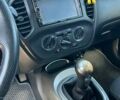 Сірий Ніссан Жук, об'ємом двигуна 1.6 л та пробігом 139 тис. км за 9850 $, фото 16 на Automoto.ua