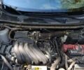 Сірий Ніссан Жук, об'ємом двигуна 1.6 л та пробігом 95 тис. км за 10600 $, фото 20 на Automoto.ua