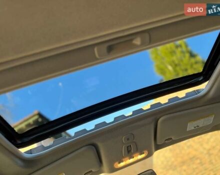 Серый Ниссан Жук, объемом двигателя 1.62 л и пробегом 145 тыс. км за 9999 $, фото 26 на Automoto.ua