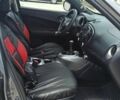 Ниссан Жук 2012 в Сторожинце на Automoto.ua Серый Ниссан Жук, объемом двигателя 0 л и пробегом 167 тыс. км за 8950 $, фото 7 на Automoto.ua