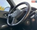 Сірий Ніссан Жук, об'ємом двигуна 1.6 л та пробігом 72 тис. км за 10400 $, фото 23 на Automoto.ua