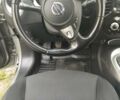 Ниссан Жук 2012 в Луцке на Automoto.ua Серый Ниссан Жук, объемом двигателя 1.5 л и пробегом 227 тыс. км за 10500 $, фото 16 на Automoto.ua