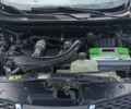 Серый Ниссан Жук, объемом двигателя 0 л и пробегом 164 тыс. км за 9500 $, фото 6 на Automoto.ua