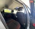 Сірий Ніссан Жук, об'ємом двигуна 1.62 л та пробігом 200 тис. км за 9600 $, фото 20 на Automoto.ua