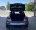 Сірий Ніссан Жук, об'ємом двигуна 1.62 л та пробігом 200 тис. км за 9600 $, фото 34 на Automoto.ua