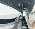 Серый Ниссан Жук, объемом двигателя 1.6 л и пробегом 259 тыс. км за 9700 $, фото 29 на Automoto.ua