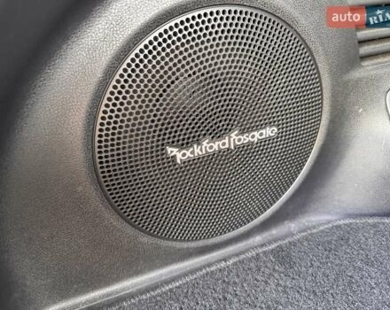 Сірий Ніссан Жук, об'ємом двигуна 1.6 л та пробігом 72 тис. км за 10400 $, фото 14 на Automoto.ua