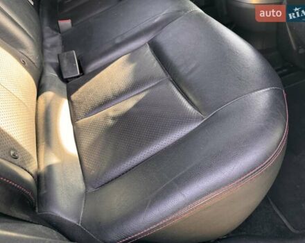Сірий Ніссан Жук, об'ємом двигуна 1.6 л та пробігом 72 тис. км за 10400 $, фото 19 на Automoto.ua