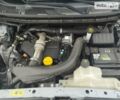 Ниссан Жук 2012 в Луцке на Automoto.ua Серый Ниссан Жук, объемом двигателя 1.5 л и пробегом 227 тыс. км за 10500 $, фото 8 на Automoto.ua