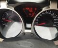 Ниссан Жук 2012 в Луцке на Automoto.ua Серый Ниссан Жук, объемом двигателя 1.5 л и пробегом 227 тыс. км за 10500 $, фото 15 на Automoto.ua