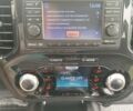 Ниссан Жук 2012 в Луцке на Automoto.ua Серый Ниссан Жук, объемом двигателя 1.5 л и пробегом 227 тыс. км за 10500 $, фото 14 на Automoto.ua