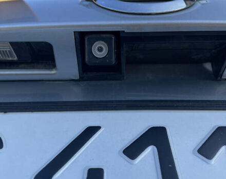 Ніссан Жук 2012 у Луцьку на Automoto.ua Сірий Ніссан Жук, об'ємом двигуна 1.5 л та пробігом 261 тис. км за 9200 $, фото 18 на Automoto.ua