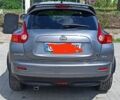 Ниссан Жук 2012 в Сторожинце на Automoto.ua Серый Ниссан Жук, объемом двигателя 0 л и пробегом 167 тыс. км за 8950 $, фото 3 на Automoto.ua
