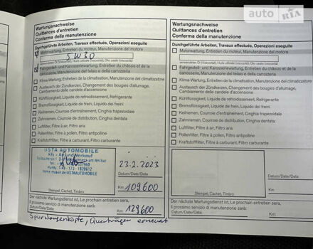 Сірий Ніссан Жук, об'ємом двигуна 1.6 л та пробігом 117 тис. км за 11200 $, фото 18 на Automoto.ua